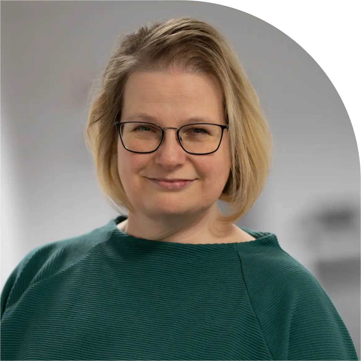 andrea menge referenz zvoove cockpit