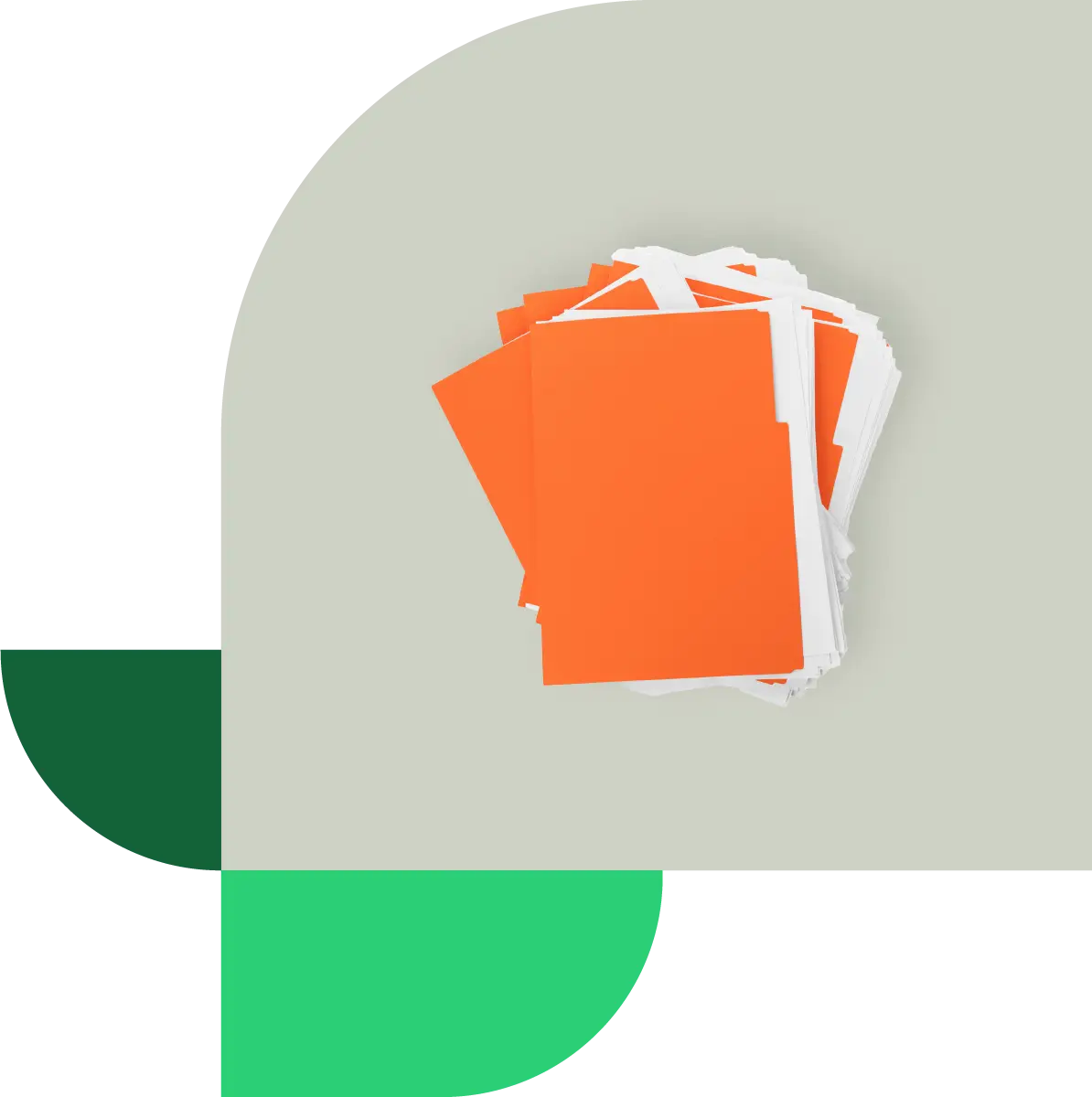 dokumentenarchiv