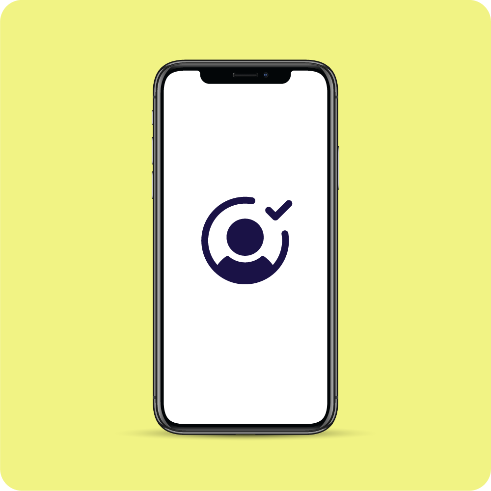 anwesenheitsmonitoring