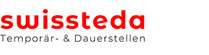 swissteda