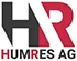 humres ag