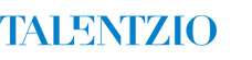 talentzio