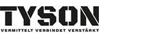 tyson