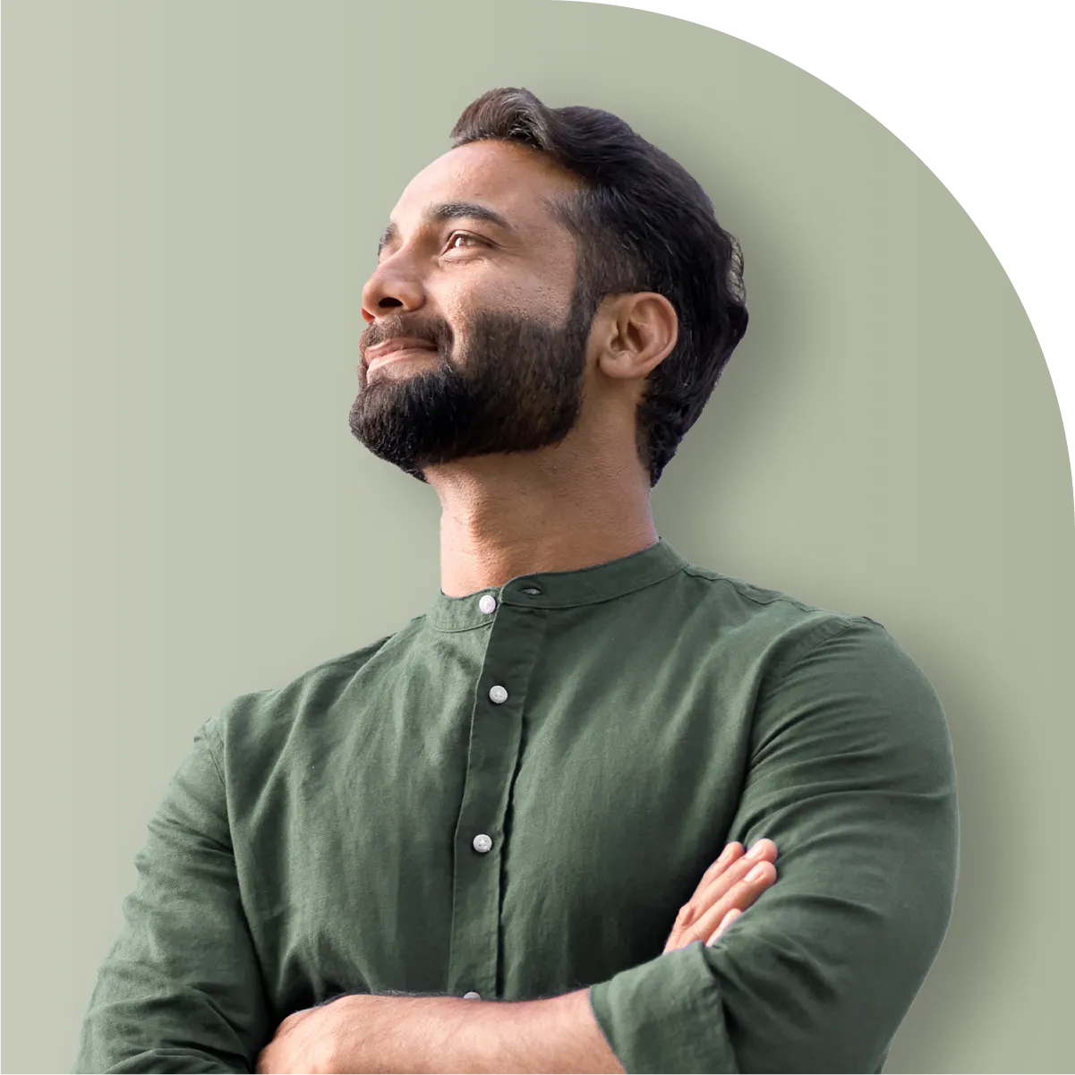 wegbrechende chancen