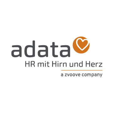 adata logo